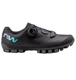 Northwave Northwave Hammer Plus Women