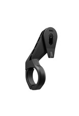 Hammerhead Hammerhead Karoo 31.8mm Mounting System Hammerhead Hammerhead Karoo 31.8mm Mounting System