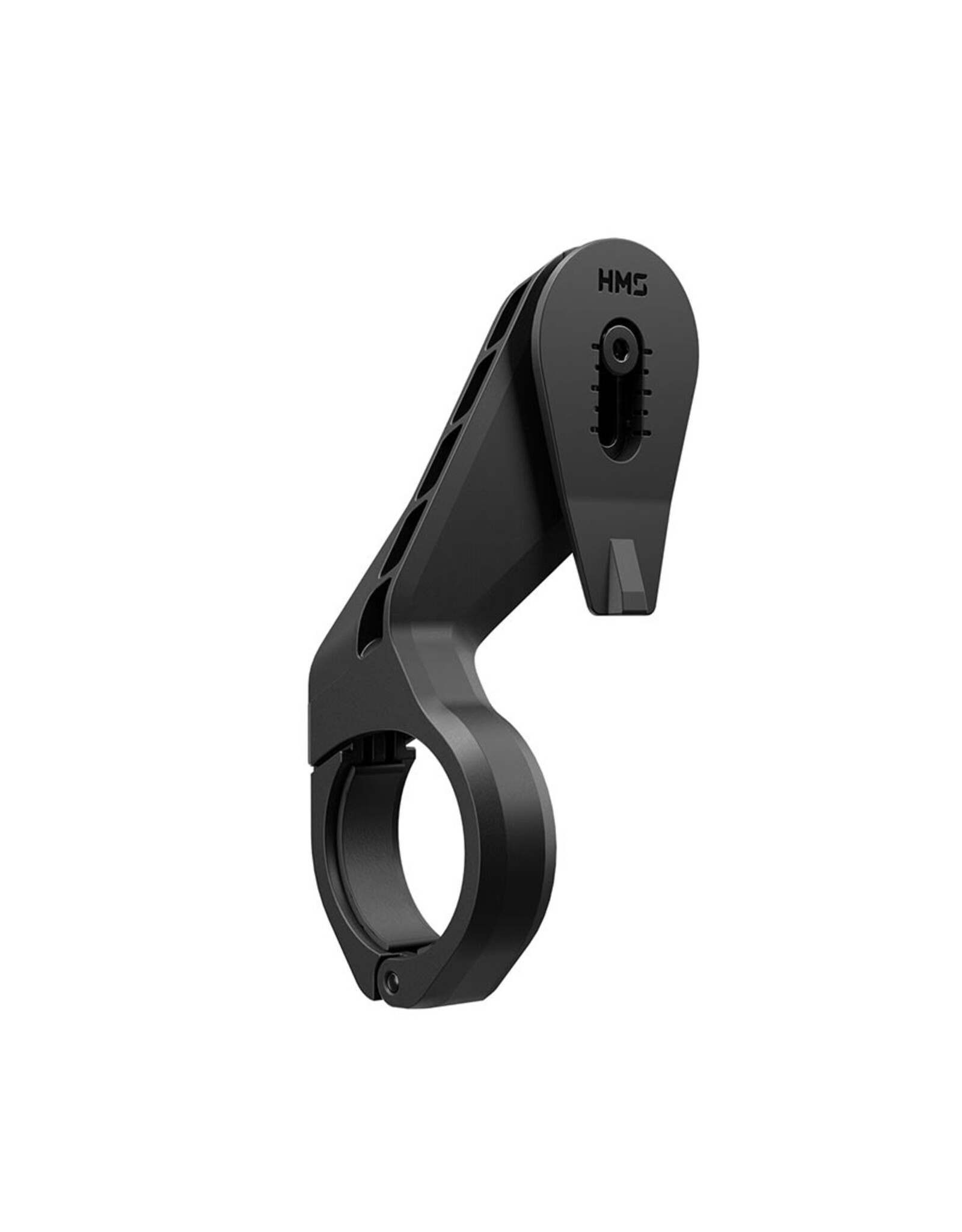 Hammerhead Hammerhead Karoo 31.8mm Mounting System