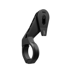 Hammerhead Hammerhead Karoo 31.8mm Mounting System