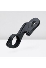 Hammerhead Hammerhead Karoo 31.8mm Mounting System Hammerhead Hammerhead Karoo 31.8mm Mounting System