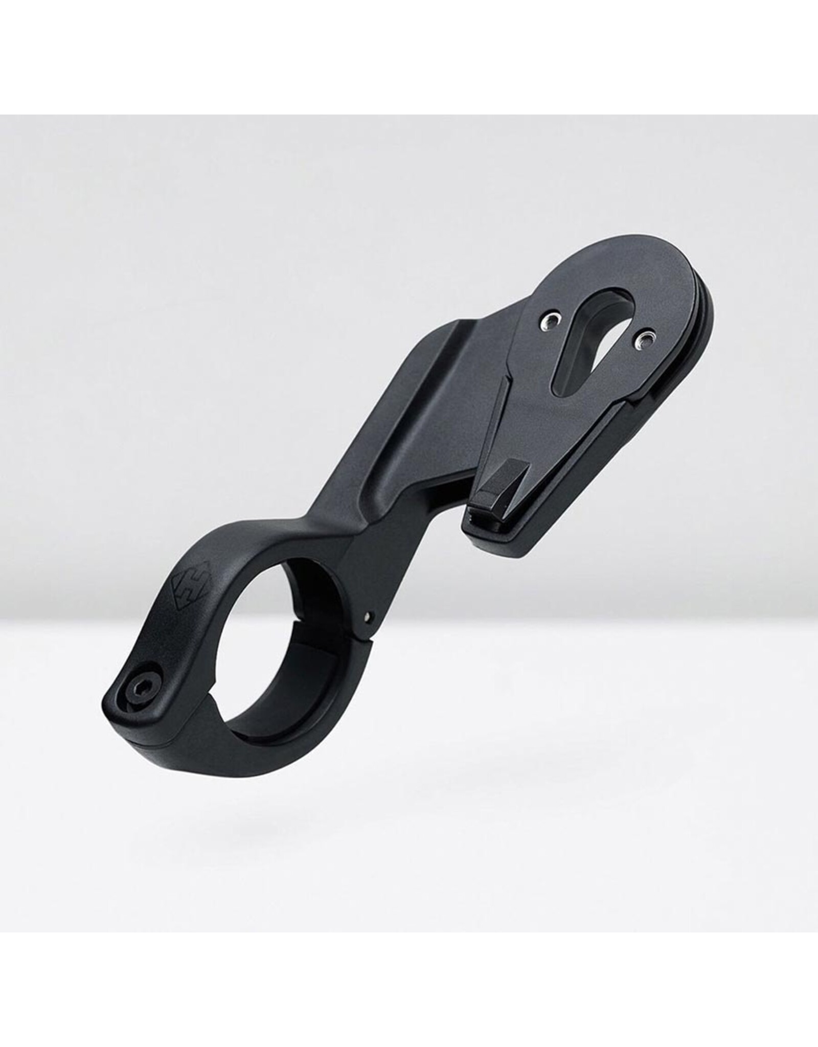 Hammerhead Hammerhead Karoo 31.8mm Mounting System