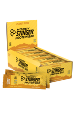 Honey Stinger Honey Stinger Protein Bars 15 Pack