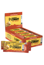 Honey Stinger Honey Stinger Nut and Seed Bar 12 Pack