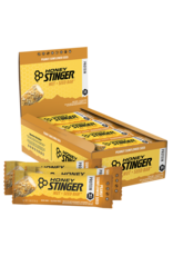 Honey Stinger Honey Stinger Nut and Seed Bar 12 Pack