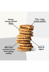 Honey Stinger Honey Stinger Mini Waffles
