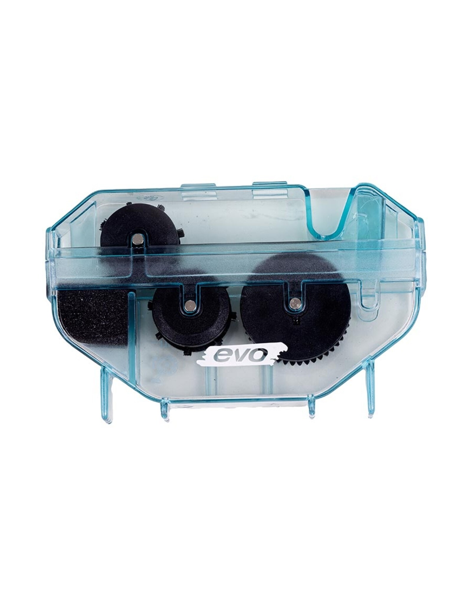 EVO EVO CPS-1 Bicycle Chain Power Scrubber
