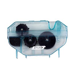 EVO EVO CPS-1 Bicycle Chain Power Scrubber