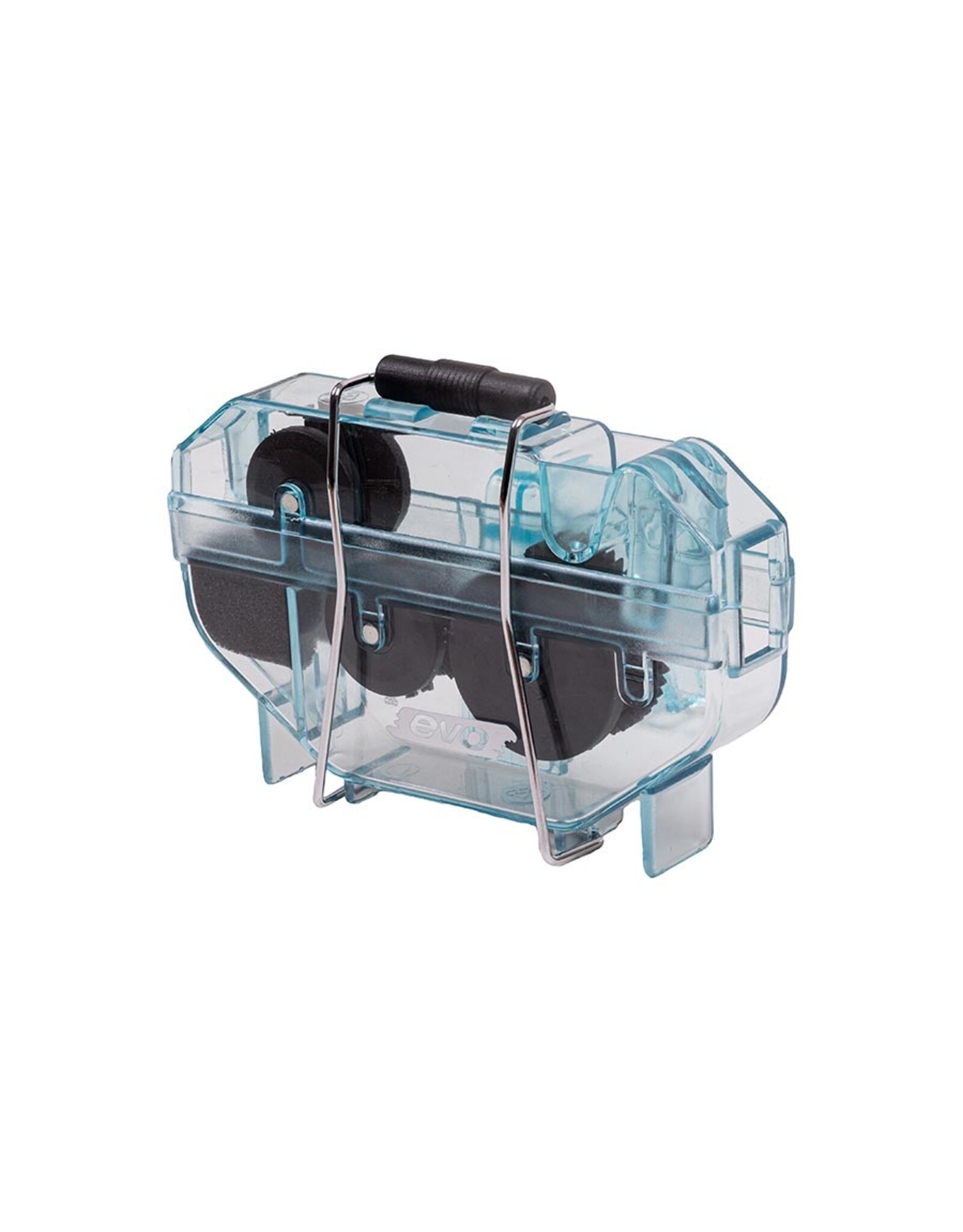 EVO EVO CPS-1 Bicycle Chain Power Scrubber