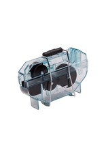 EVO EVO CPS-1 Bicycle Chain Power Scrubber