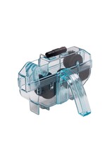 EVO EVO CPS-1 Bicycle Chain Power Scrubber