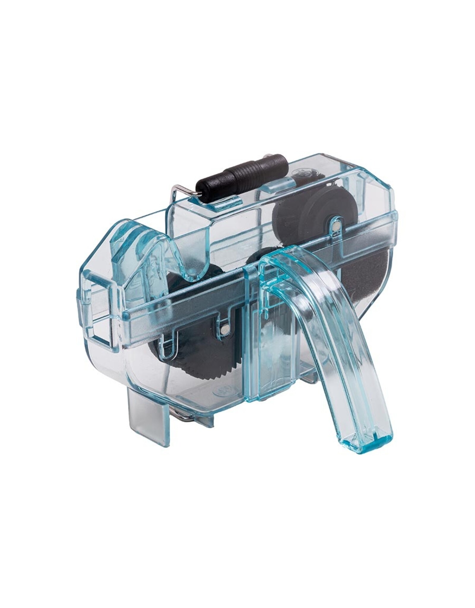 EVO EVO CPS-1 Bicycle Chain Power Scrubber