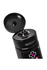 Muc-Off Muc-Off Bio Grease