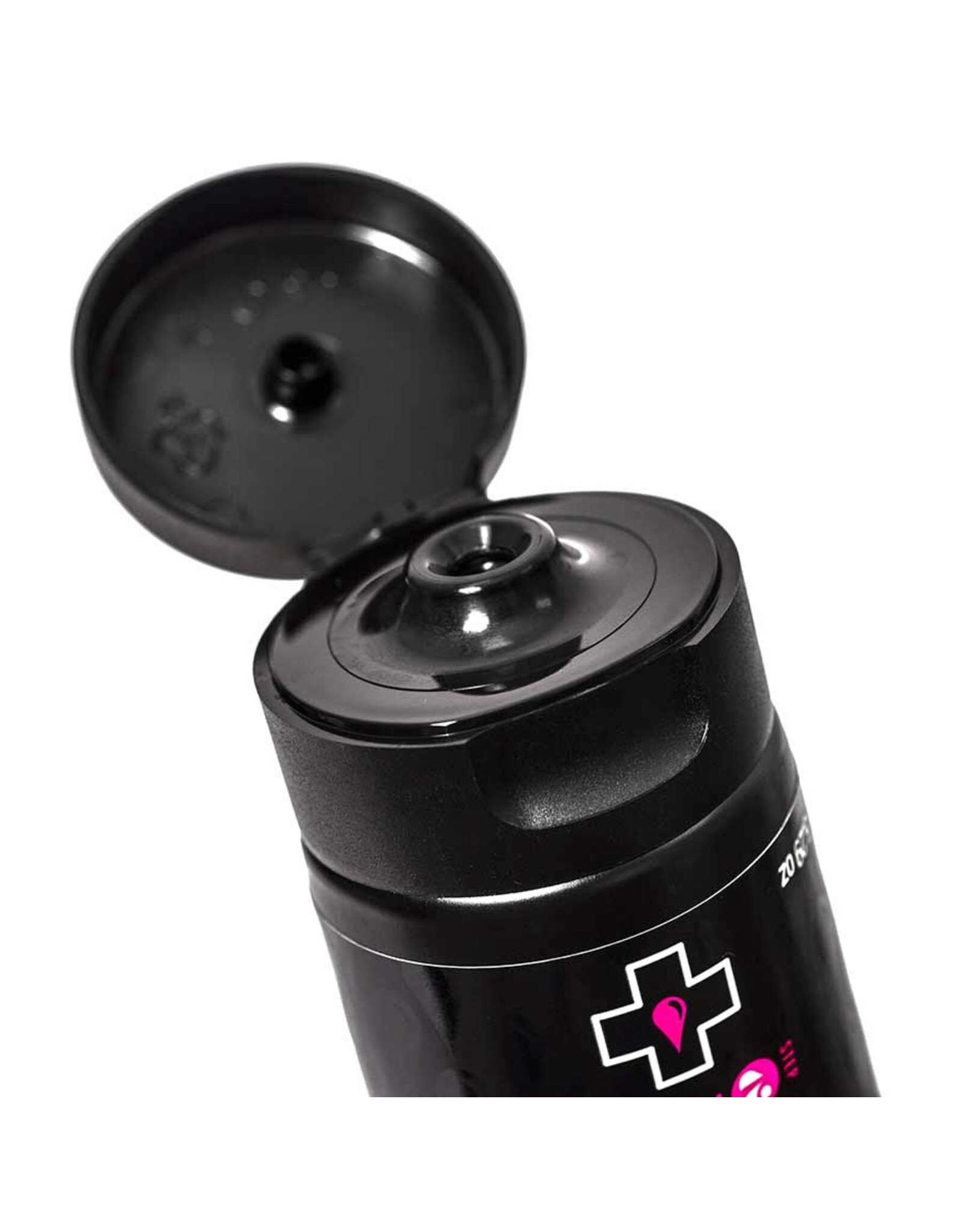 Muc-Off Muc-Off Bio Grease