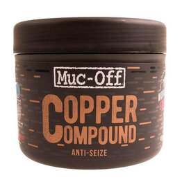 Muc-Off Muc-Off Anti-Seize Copper Compound