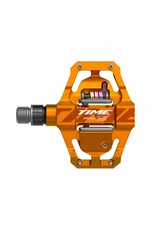 TIME Time Special 10 Small Pedal