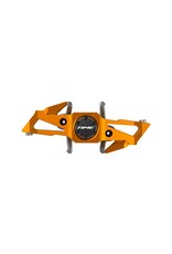 TIME Time Special 10 Small Pedal