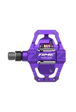 TIME Time Special 10 Small Pedal