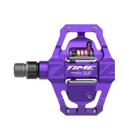 TIME Time Special 10 Small Pedal