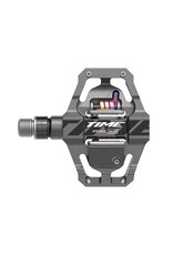 TIME Time Special 10 Small Pedal