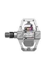TIME Time Special 10 Small Pedal