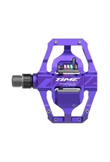 TIME Time Special 10 Large Pedal