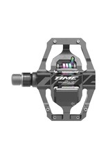 TIME Time Special 10 Large Pedal