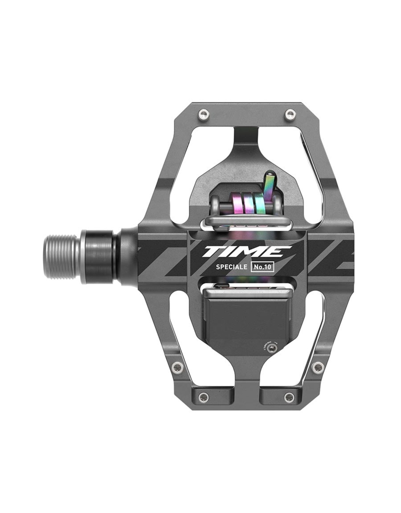 TIME Time Special 10 Large Pedal