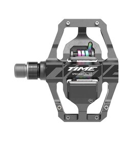 TIME Time Special 10 Large Pedal