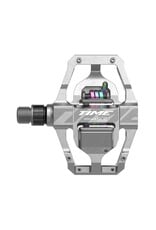 TIME Time Special 10 Large Pedal