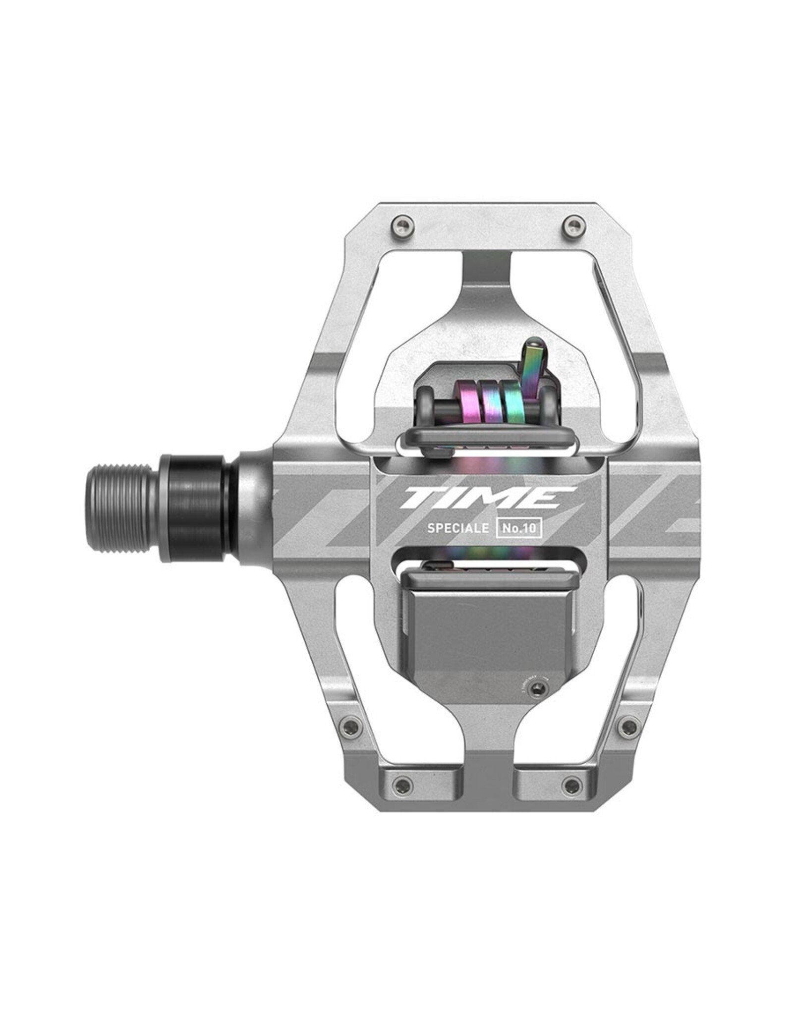 TIME Time Special 10 Large Pedal