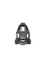 TIME Time ICLIC Float Cleat