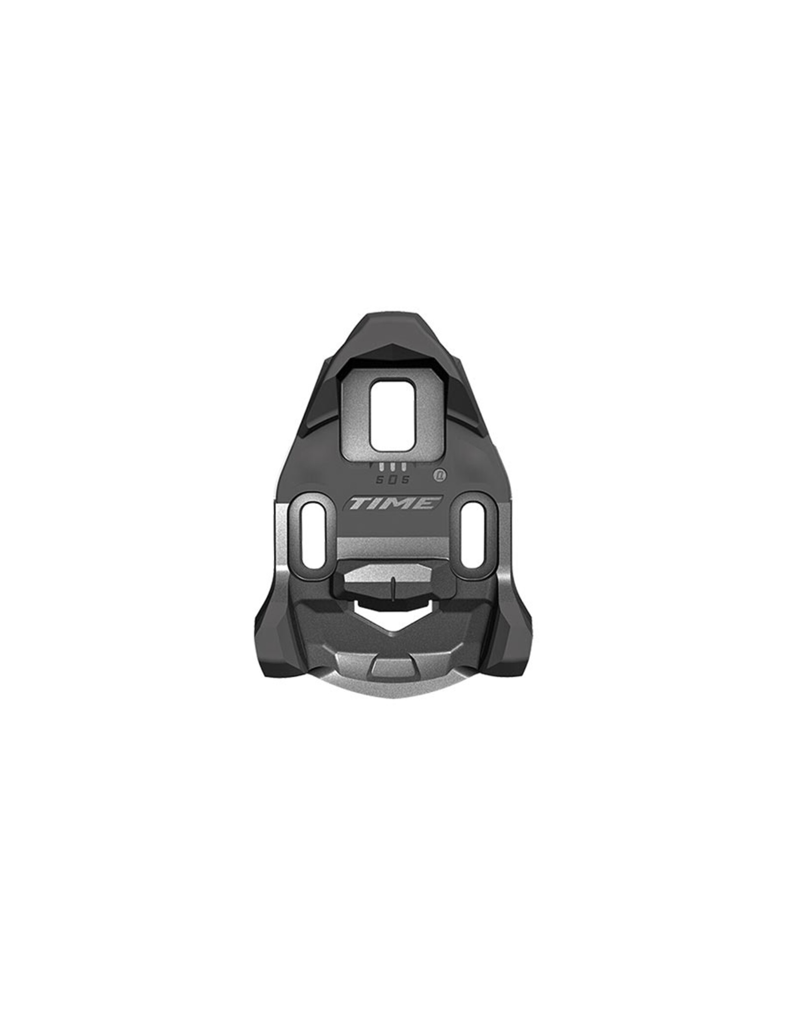 TIME Time ICLIC Float Cleat