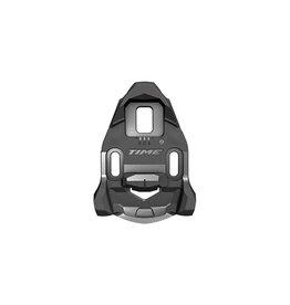TIME Time ICLIC Float Cleat