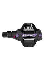 TIME Time ATAC XC 6 Pedal