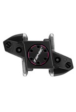 TIME Time ATAC XC 6 Pedal