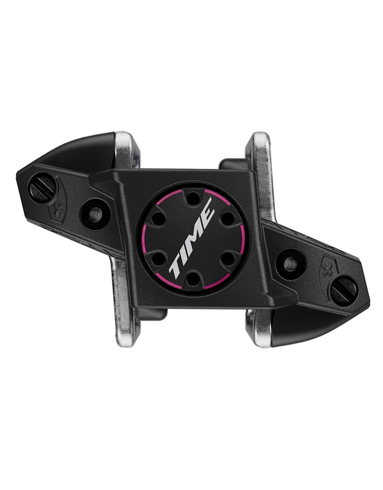 TIME Time ATAC XC 6 Pedal