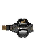 TIME Time ATAC XC 12 Pedal