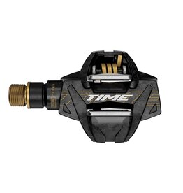 TIME Time ATAC XC 12 Pedal