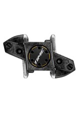 TIME Time ATAC XC 12 Pedal