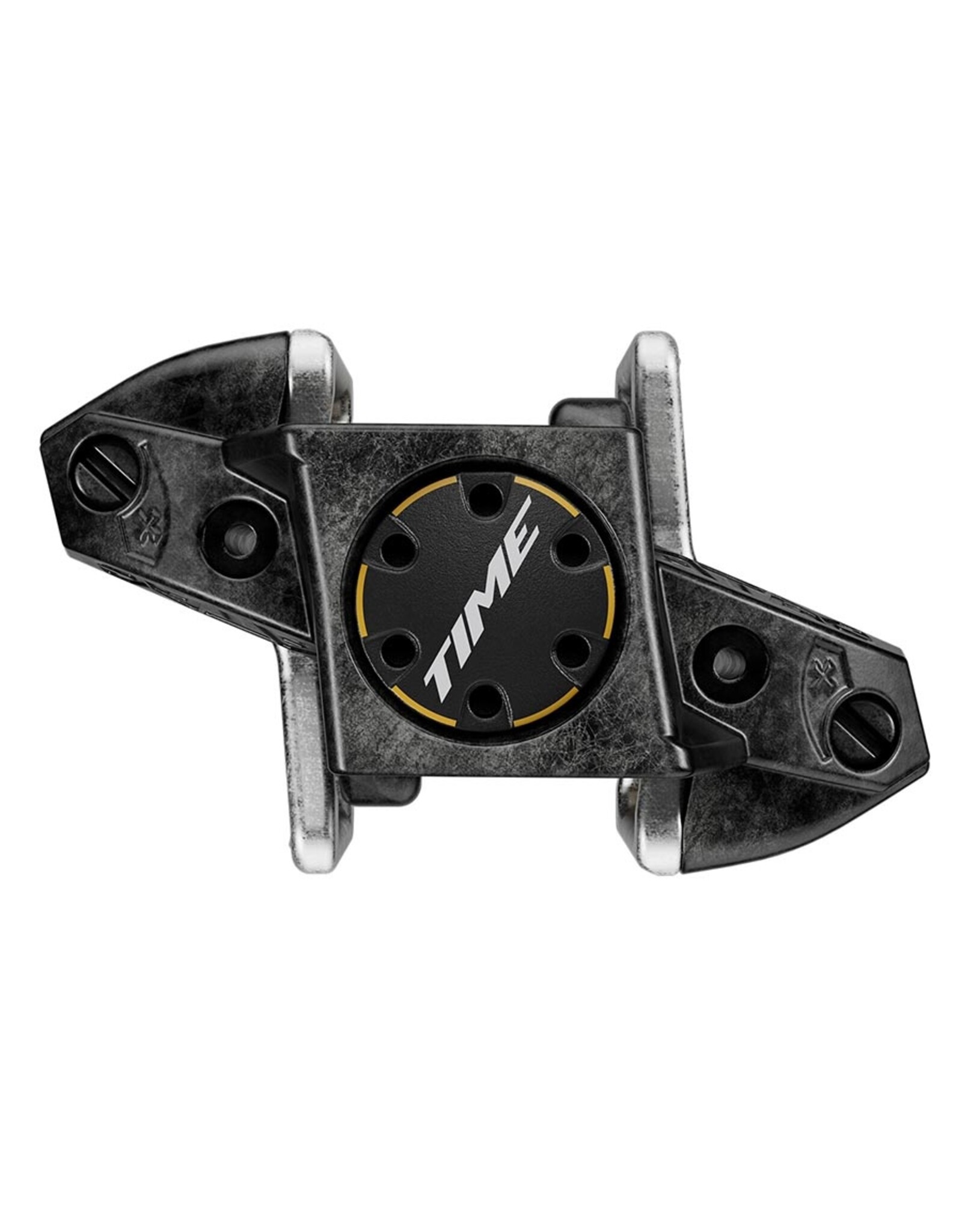 TIME Time ATAC XC 12 Pedal