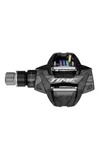 TIME Time ATAC XC 10 Pedal
