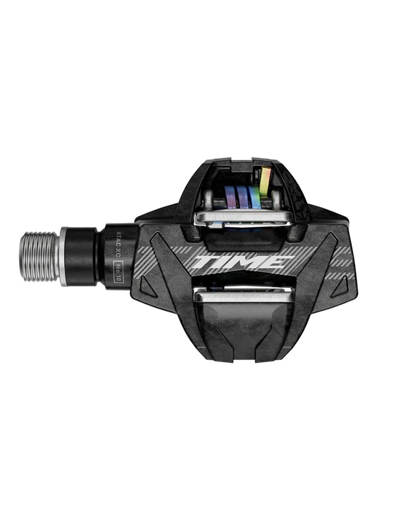TIME Time ATAC XC 10 Pedal