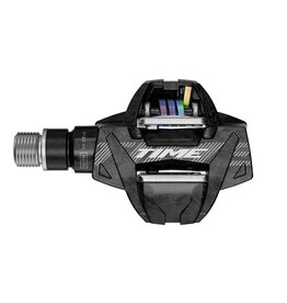 TIME Time ATAC XC 10 Pedal