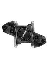 TIME Time ATAC XC 10 Pedal