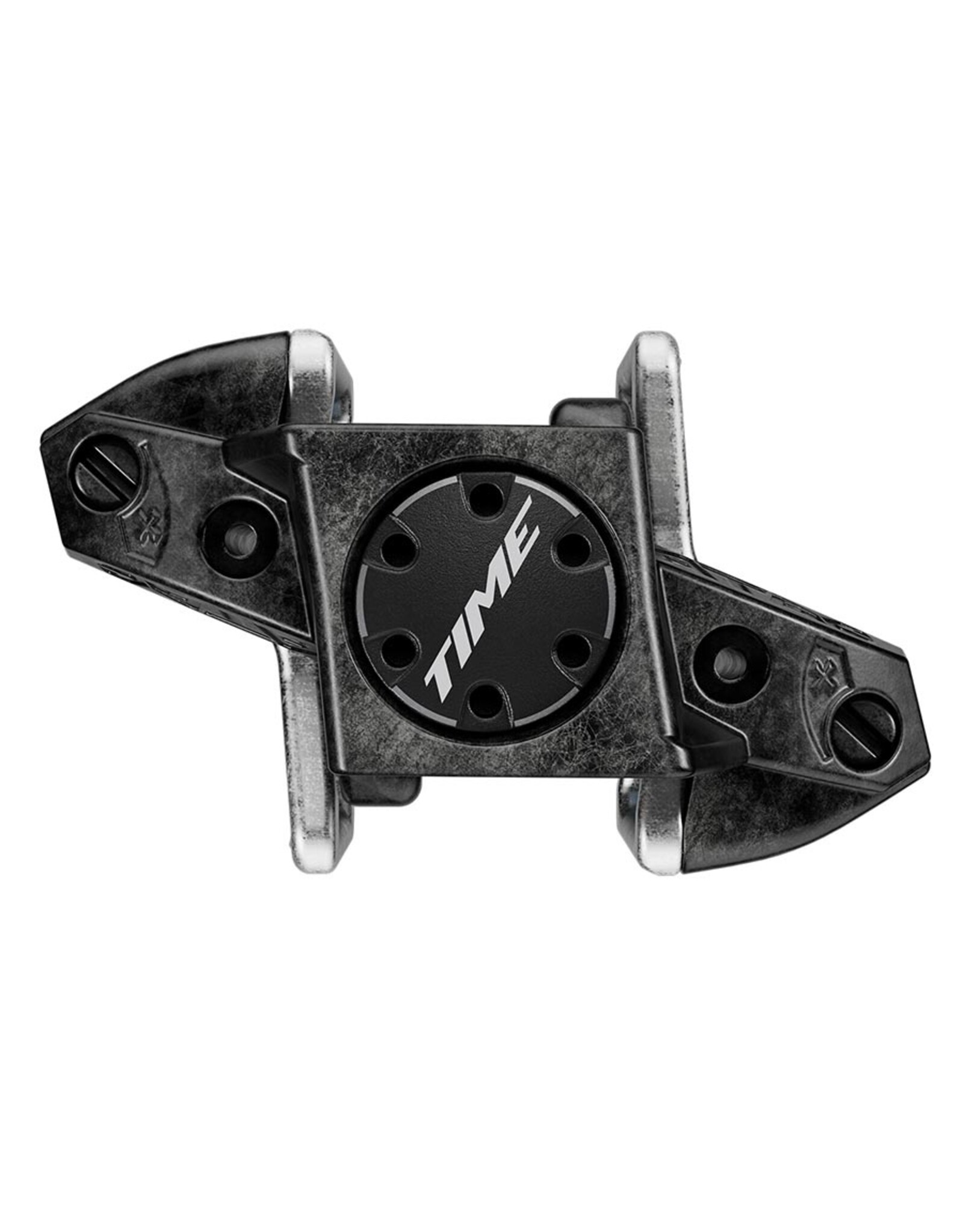 TIME Time ATAC XC 10 Pedal