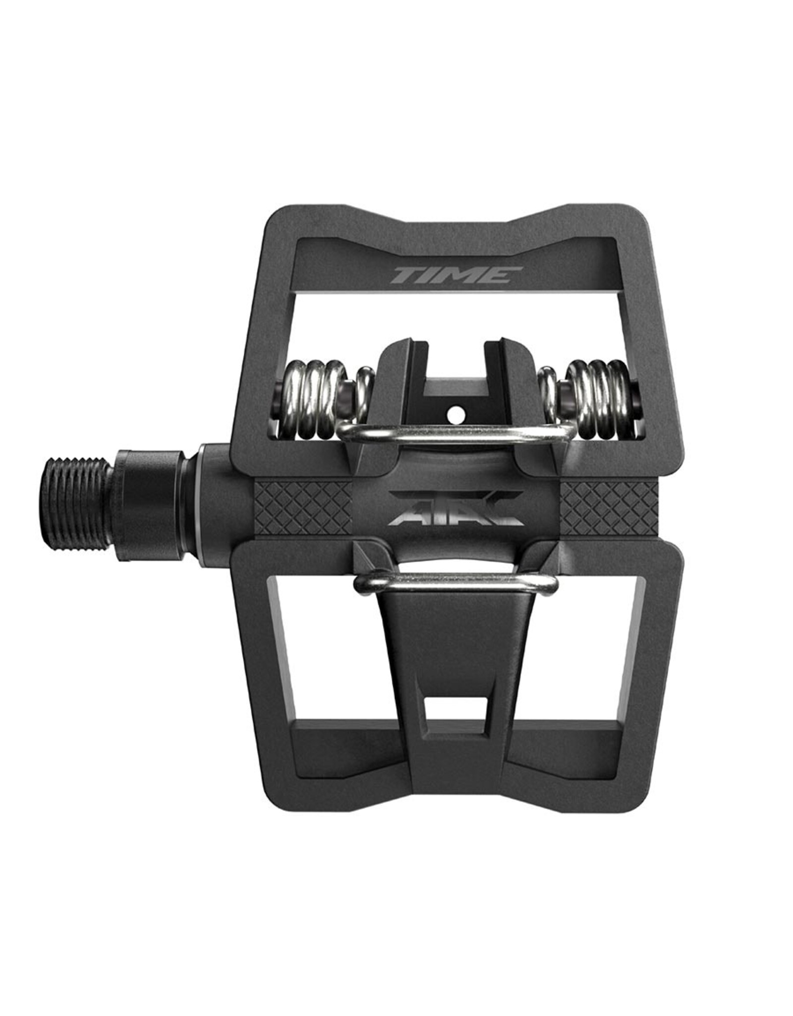 TIME Time Link Urban Pedal