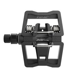TIME Time Link Urban Pedal