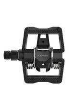 TIME Time Link Urban Pedal