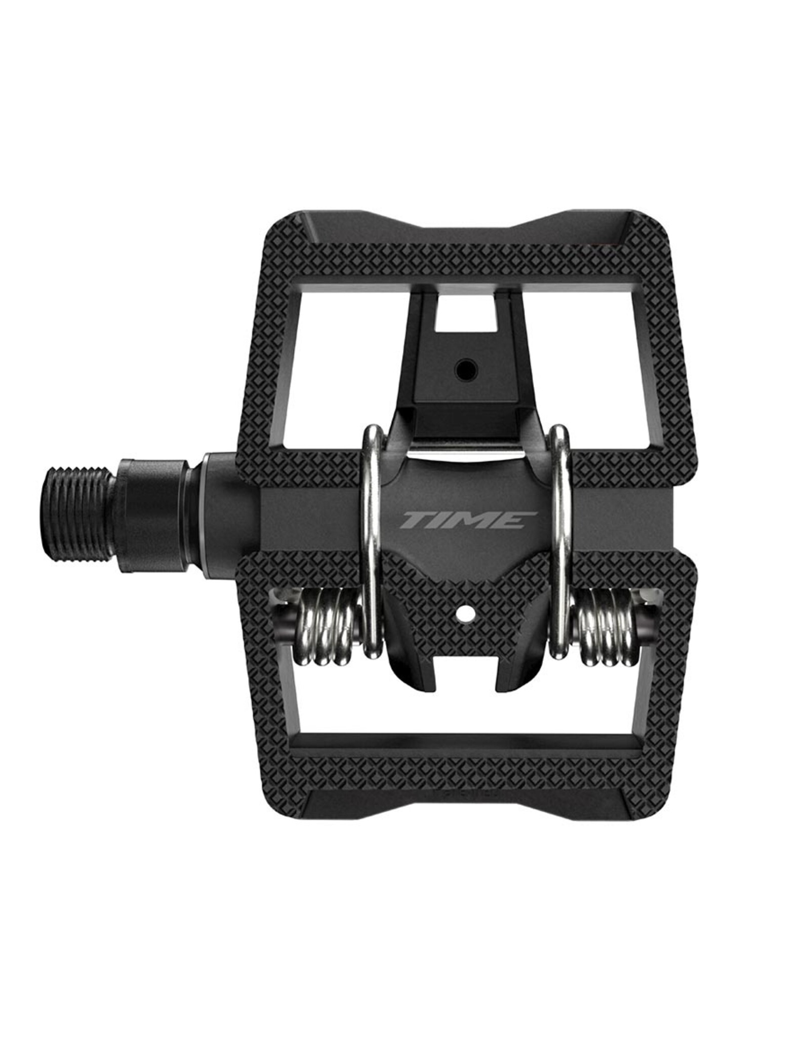TIME Time Link Urban Pedal